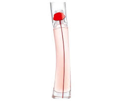 Get the best deal for kenzo flower eau de parfum from the largest online selection at ebay.com. Kenzo Flower By Kenzo Eau De Vie Eau De Parfum 30ml Ab 27 72 Preisvergleich Bei Idealo De