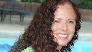 American Royal Parade