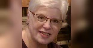 Cheryl A. Blohm Obituary