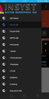 Permohonan kursus asuhan permata 2021 online (semakan status)|apa itu kursus asuhan permata? Insystiab For Android Apk Download