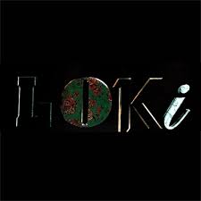 Unfortunately, disney plus ended its free trial in 2020, but there's still a way to watch shows like loki at no cost. Tags Loki Tv Series Tee Jerseys Clothing Shirt Hoodies Custom Listhearts Com