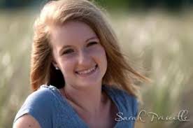 Kennebunk High School Graduation 2013