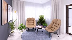 Set kursi tamu minimalis kayu jati bola 211 + 1 meja tamu jati mebel jepara harga murah. 5 Ide Memaksimalkan Ruang Tamu Sempit Di Rumah Minimalis Lebih Cozy