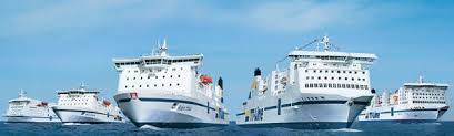 Your safety on board is our highest priority. Tt Line Fahrverbindungen Von Travemunde Nach Trelleborg Ferienhauser Ferienwohnungen In Schweden 2020