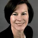 Beáta Wilhelm ... Erik Wilhelm auf xing.com