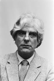 File:Herman Gordijn, Bestanddeelnr 932-4044.jpg