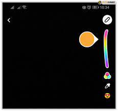 5 Extremely Useful Snapchat Tips And Tricks