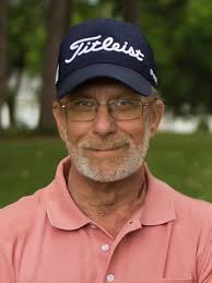 Terrance "Terry" Lee Bowe Obituary March 28, 2022