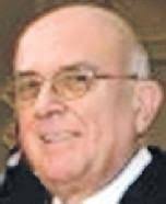 Otto Schwaiger Obituary (1935