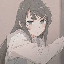 Anime Aesthetics 8 Aesthetic Anime Cute Anime Character Anime