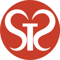 The sts annual meeting will embrace innovation for an immersive digital experience that combines a tradition of excellence with the innovation of tomorrow. Sts Medical Group Linkedin