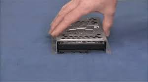 How to fix seagate hard disk not detected issue? Replacing The Hard Drive In Hp Pavilion All In One 23 1000 Desktop Pcs Hp Customer Support