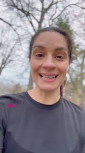 Here it is the walking review of “Don’t Die”