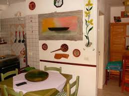 Guarda anche i risultati per case in affitto castiglione della pescaia! Affitto Seminterrato Castiglione Pescaia Immobili In Affitto A Castiglione Della Pescaia Mitula Case