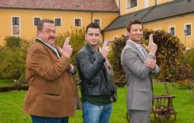 Sein bruder willi schaffte dies jetzt mit einem einzigen wort. Tv Tipp Die Rosenheim Cops Mit Andreas Gabalier Stadlpost At