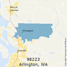 Better decisions start with better weather. Best Places To Live In Arlington Zip 98223 Washington