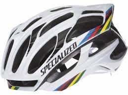 6 aktuelle bike24 gutscheincodes bis zu rabatt mit bike24 gutschein jetzt alle angebote entdecken täglich geprüft. 3 Bike24 Gutscheincodes Vor 17 Minuten Gepruft June 2021