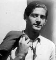 Archivo Provincial de la Memorial