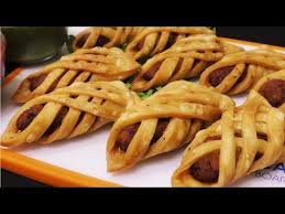 Pin By Sadaf Naik On Samosa Recipe Samosa Recipe Food Street Cooking Recipes