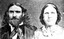 Spiritualistische schrijvers