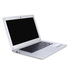 Corsair vengeance rgb pro 16 gb ddr4 3000 mhz desktop memory. Best Quality Oem Brand New 14inch N3450 8gb Ram 256 Ssd Netbooks Laptop For Sale Buy Laptop Ssd 256 8 Gb Ram 256 Ssd Laptops 14 Inch Laptop 256 Gb Ssd Product On Alibaba Com