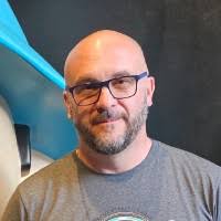 Fernando Augusto Matos Sala