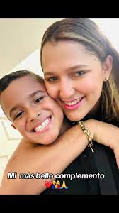 Lizeth Murillo Osuna English