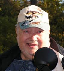 Jerry L. Vanderpool, 78, passed away peacefully, after a lengthy health  battle,