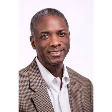 Twin Cities Startup Week 2019: Full Schedule