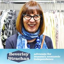 Dress for Success Toronto