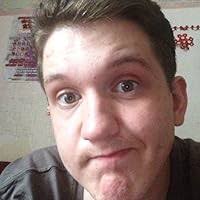 A Short Introduction to the Ancient Greek Theater by Graham Ley