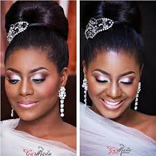 Jolie coiffure de mariage pour femme africaine. Coiffure De Mariage Africaine Coiffure Femme Pour Android Telechargez L Apk