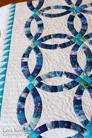 Bluehost Com Wedding Quilt Quilts Free Motion Quilting