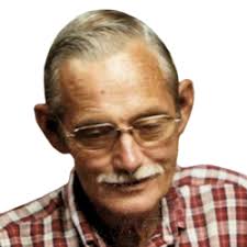 Kelce “Benny” Hollifield Obituary 2016