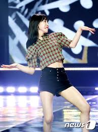 Kpop fancam and other video. Aoa ë¯¼ì•„ ë‚˜ ì˜¤ëŠ˜ í•„ ë°›ì•˜ì–´