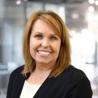 Jeff Staudinger Email & Phone Number