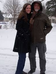 2010 February « The Painted Prayerbook The Painted Prayerbook