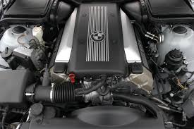 Low mileage 112329 drives and sounds amazing. Bmw M62 Wikipedia