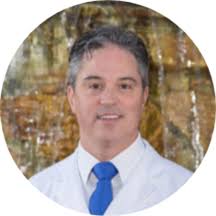 Dr. Nicholas Marsico, MD, Beverly Hills, CA