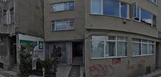 Lütfen @uskudar.edu.tr mail adresiniz ile giriş yapınız. Uskudar Universitesi Iletisim Fakultesi Universiteler Altunizade Mh Haluk Turksoy Sk No 14 Uskudar Istanbul Yandex Haritalar