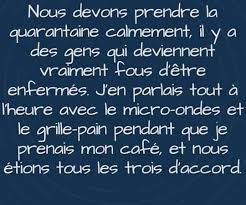Epingle Par Zub Aub Sur Humour Pensees Etc Humour Je Pense A Toi Humour Noir