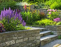 Maybe you would like to learn more about one of these? Landscaping Ephrata Root S Professional Landscape Design