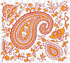 Shop a large selection of islamic prayer rugs and muslim janamaz: Textile Chairish Islamic Rugs Antique Art Paisley Furniture Textile Vintage Clothing Png Pngwing