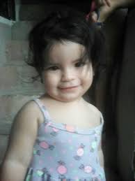 Lisbeth Nava de Victora