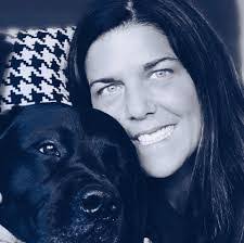 Richard Kolasinski's Instagram, Twitter & Facebook