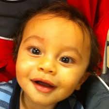 Collins Clinic of Chiropractic & Sports Medicine, 8420 New Town Rd, Ste  102, Waxhaw, NC 28173, US