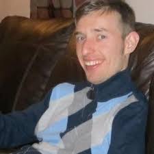 Zane Strickler's Instagram, Twitter & Facebook