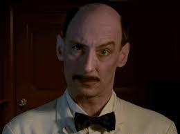 CyberFlix Alumni & Friends