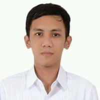 30+ "Kenneth Jerome" profiles