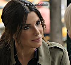 Intense Chemistry at the Beach Scene